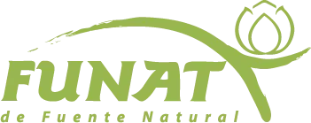 Logo Funat