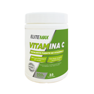 Vitamina C 350 g