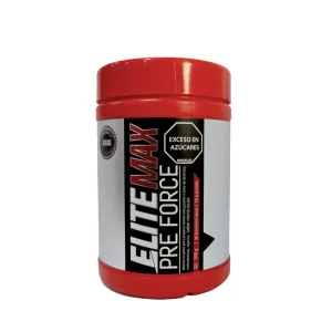 Preforce 350 g
