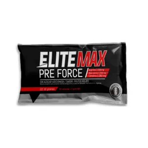Sachet Preforce 10 g
