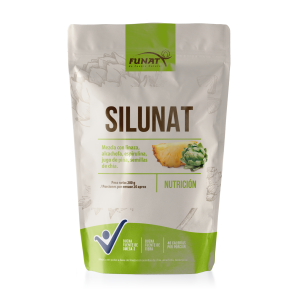 Silunat 200 g