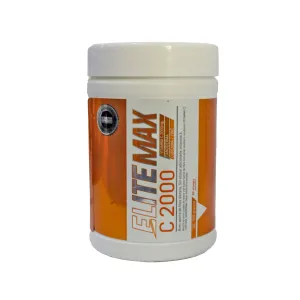 Vitamina C Max C 2000 - 300 g