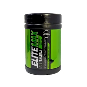 Gluta Max 350 g