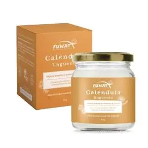 Caléndula ungüento 90 g