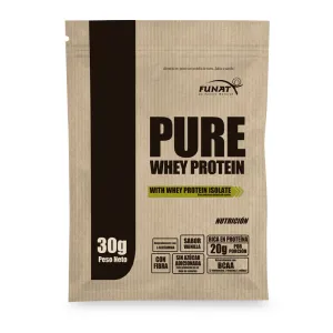 Sachet-Pure-whey-protein.png