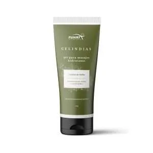 Gelindias gel para masajes 250 g