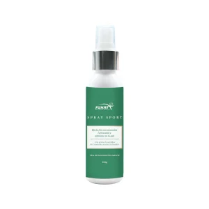Spray sport 110 g