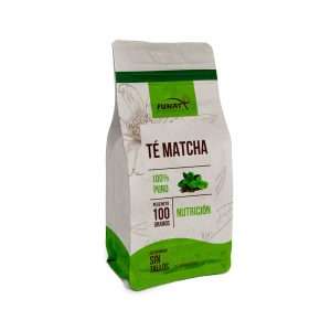 Té Matcha 100 g