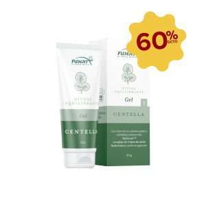 Gel centella 25g