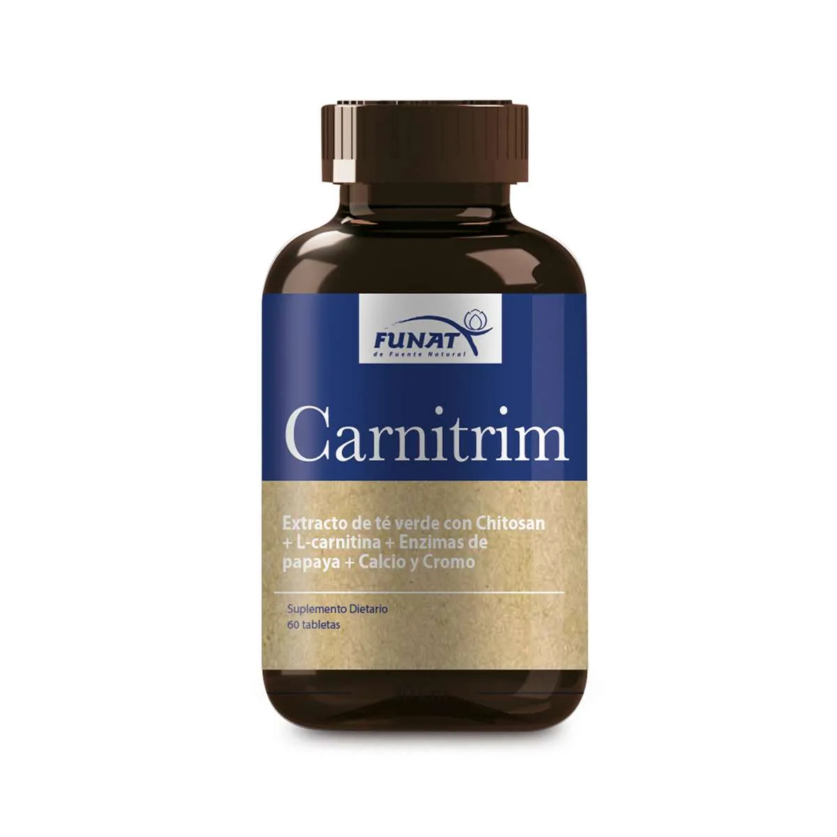 cromo con l carnitina 😱 It's not what it seems Does Farmacias Similares Carnitine X-Gear work? main image 1